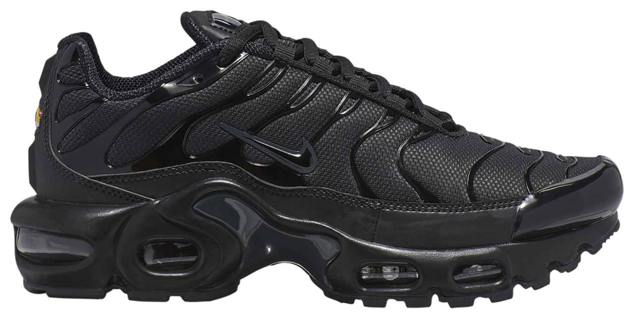 Nike Air Max Plus Image 2 of 3. Tap to open photo gallery.