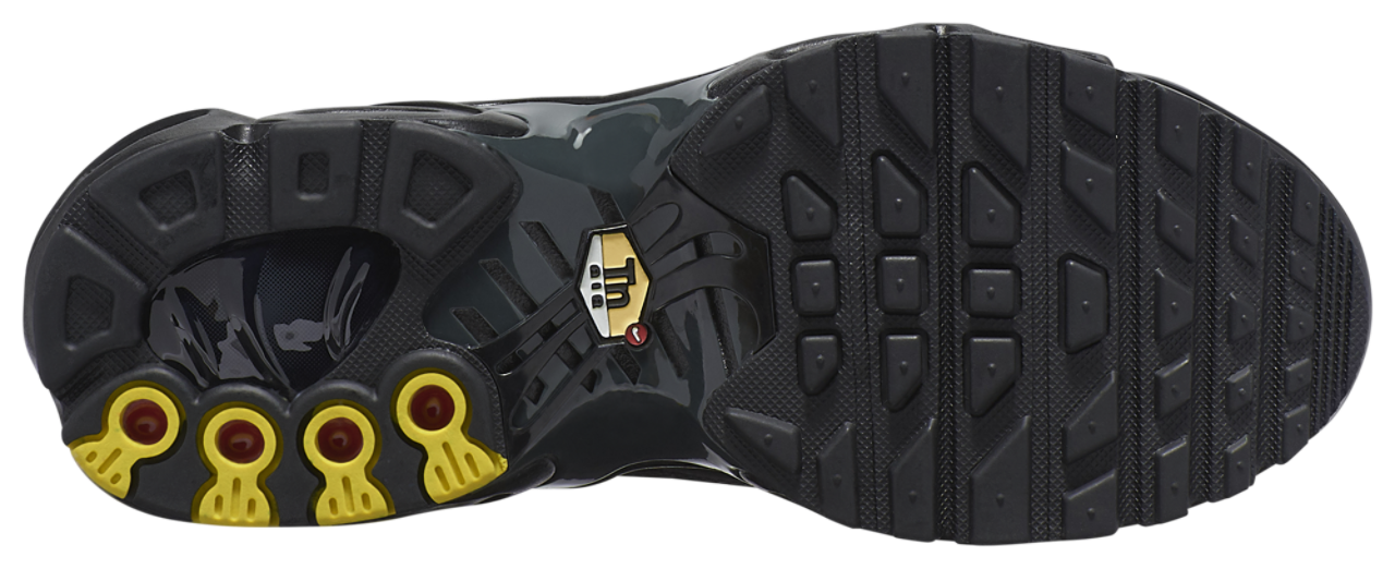 Nike Air Max Plus Image 3 of 3. Tap to open photo gallery.