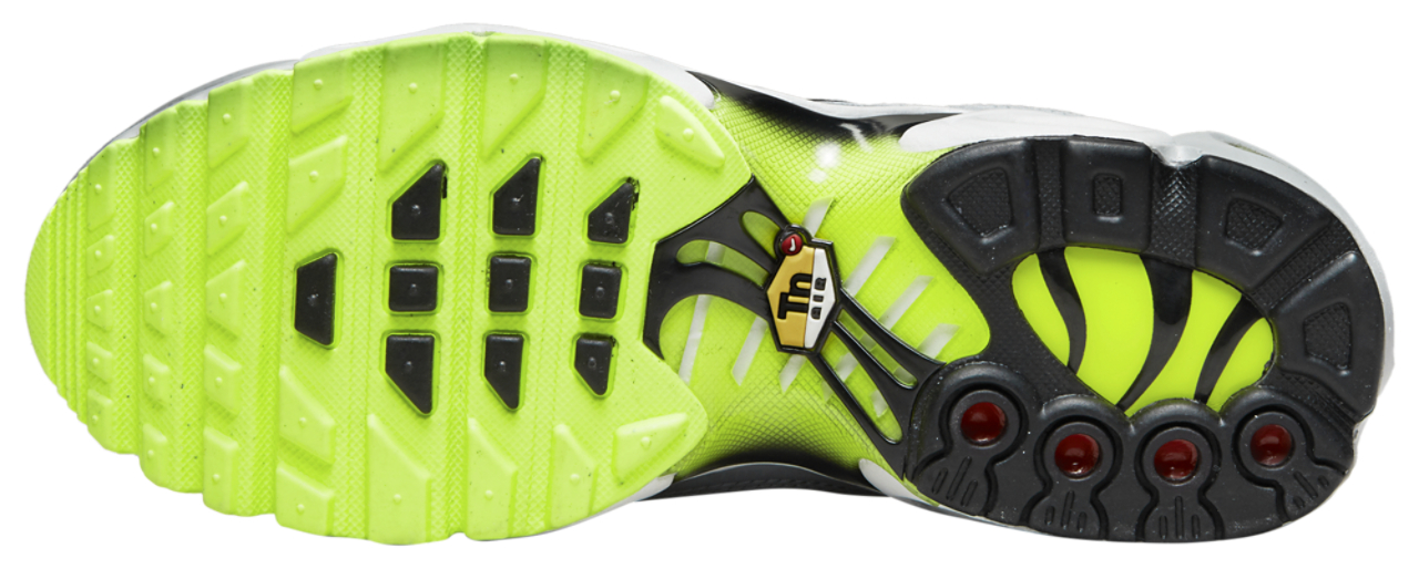 Nike Air Max Plus Image 4 of 4. Tap to open photo gallery.