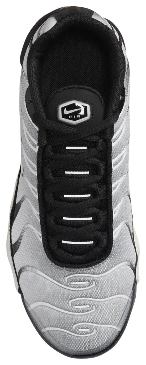 Nike Air Max Plus BG Image 3 of 4. Tap to open photo gallery.