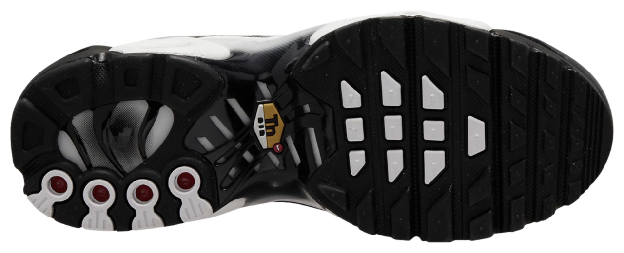 Nike Air Max Plus BG Image 4 of 4. Tap to open photo gallery.