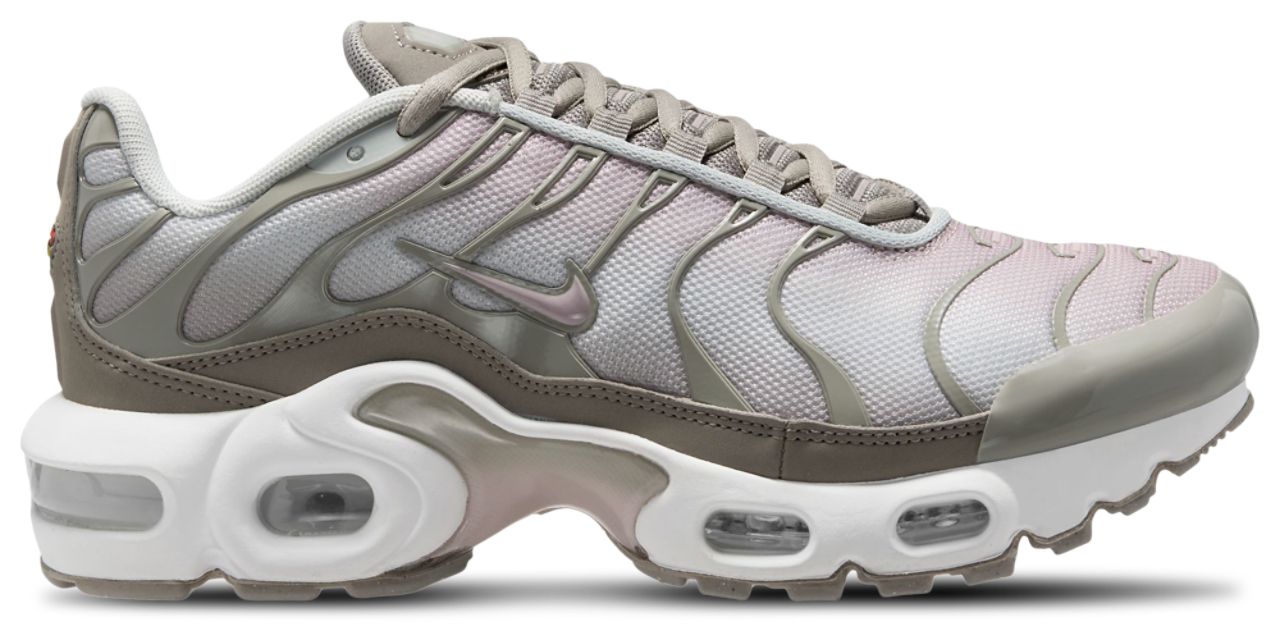 Nike Air Max Plus | Foot Locker