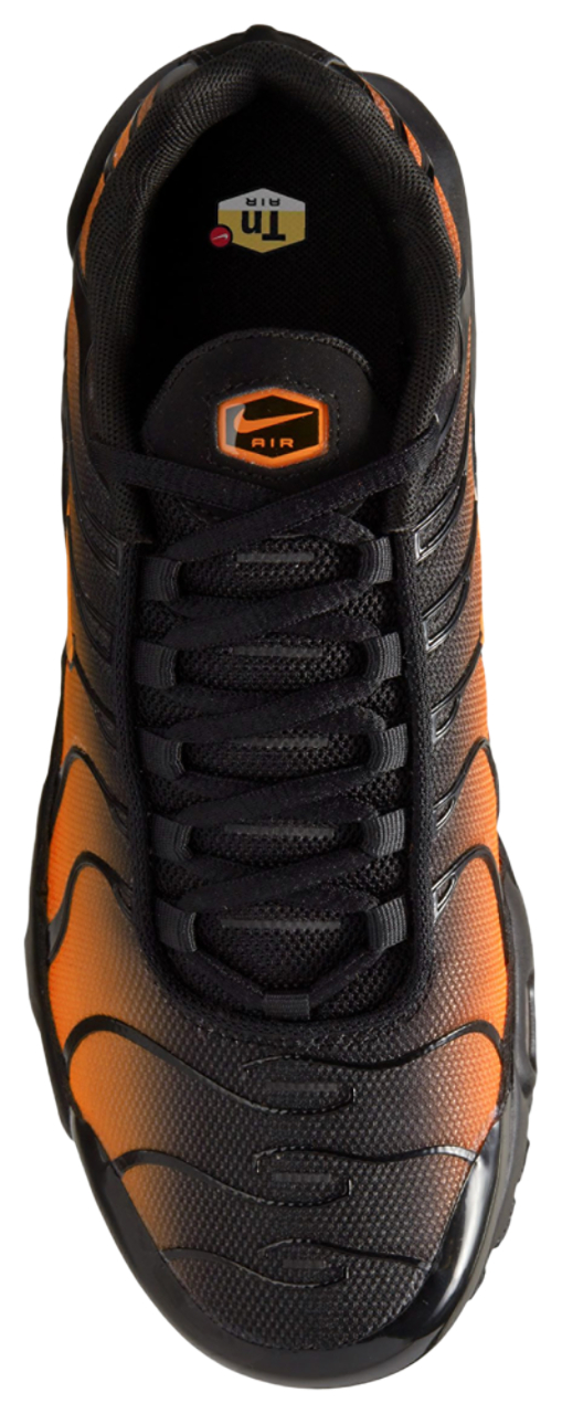 Nike Air Max Plus Image 3 of 4. Tap to open photo gallery.