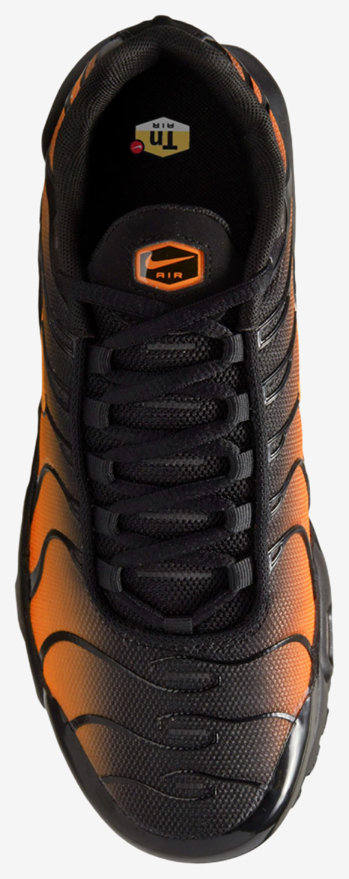 Nike Air Max Plus Image 3 of 4. Tap to open photo gallery.