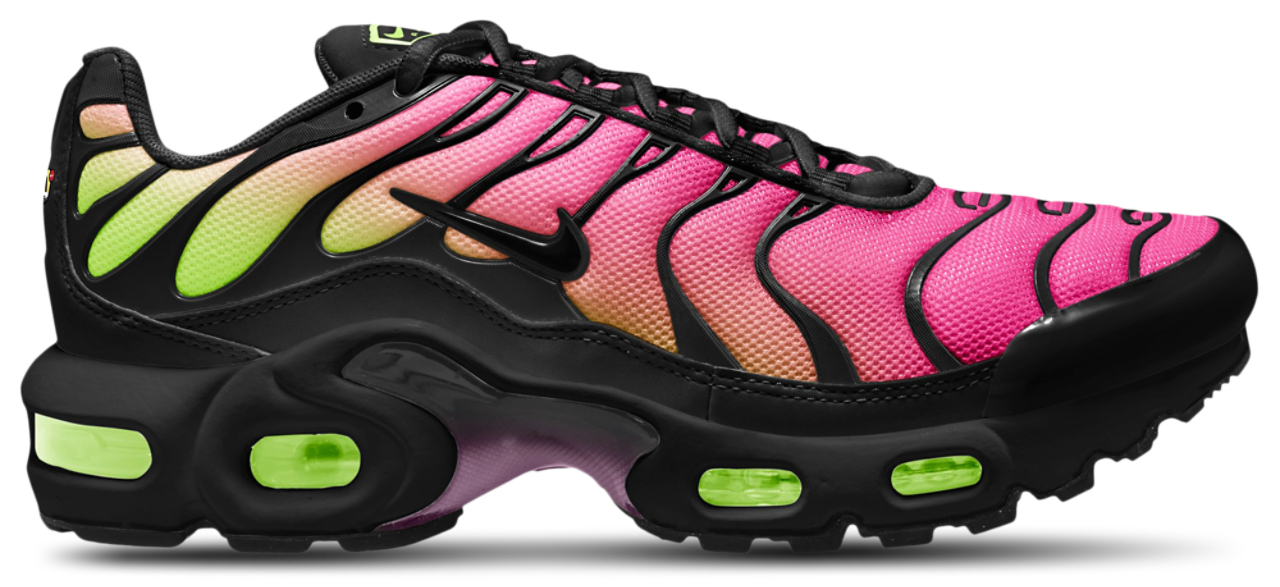 Nike Air Max Plus Foot Locker