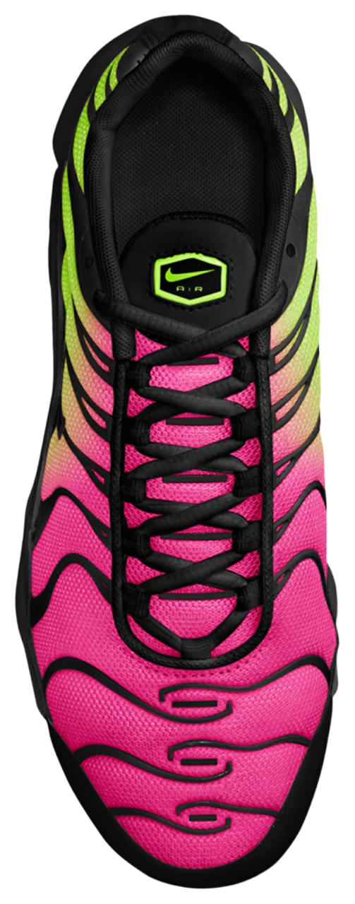 Nike Air Max Plus Image 3 of 4. Tap to open photo gallery.