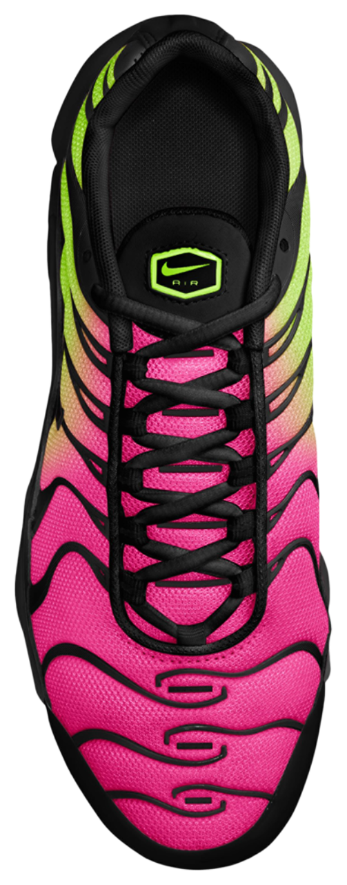 Nike Air Max Plus Image 3 of 4. Tap to open photo gallery.
