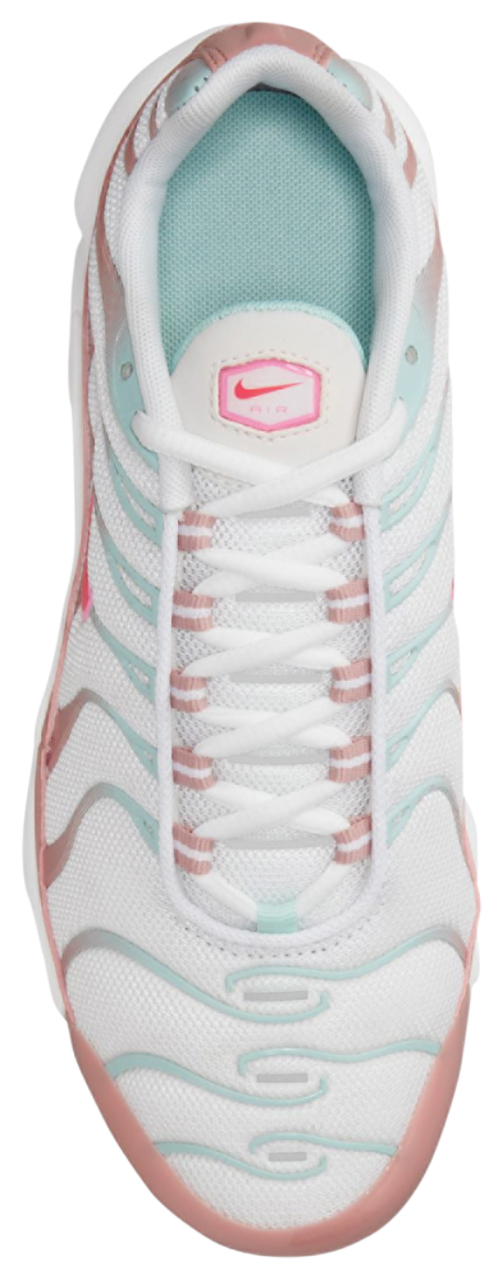 Nike Air Max Plus | Kids Foot Locker