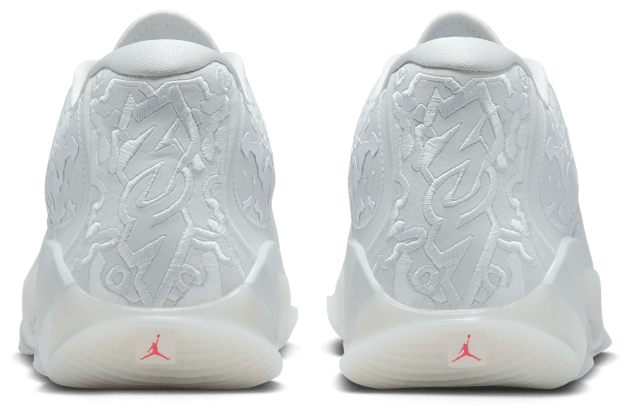 ザイオン3 28cm NIKE jordan Jordan Zion 3 Lift Off for Sale | Authenticity Guaranteed | eBay