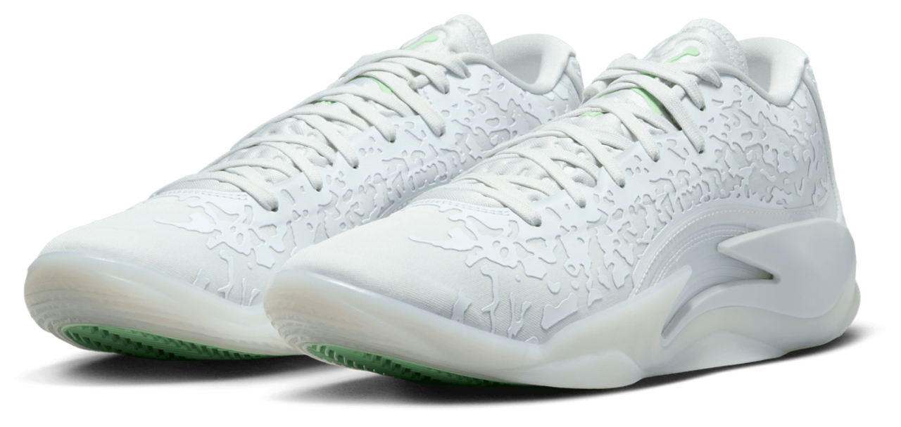 Jordan Zion 3 | Foot Locker