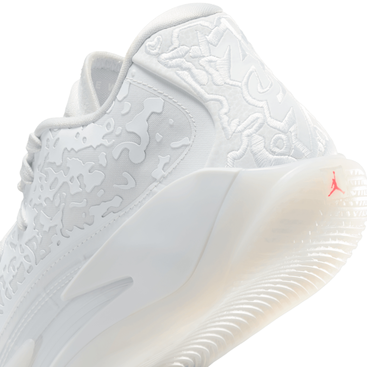 ザイオン3 28cm NIKE jordan Jordan Zion 3 NRG PF Z-3D for Sale | Authenticity Guaranteed