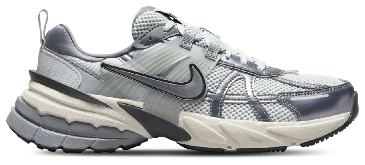 Nike V2K Run - Women's | Foot Locker
