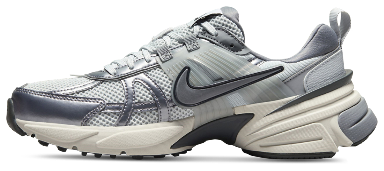 Nike V2K Run - Women's | Foot Locker