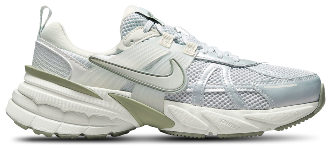 NIKE　V2K　RUN Nike V2K Run | Foot Locker