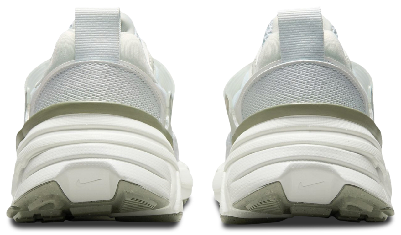 Nike V2K Run | Foot Locker