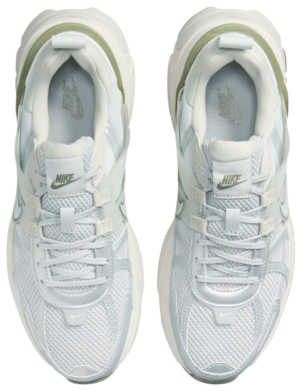 NIKE　V2K　RUN Nike V2K Run | Foot Locker