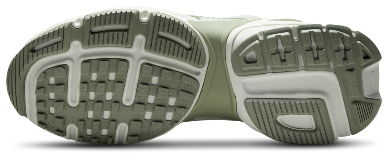 NIKE v2k run ダークグレー 24cm Nike V2K Run | Foot Locker