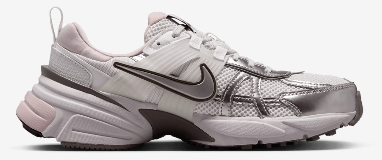 Nike V2K Run - Women's | Foot Locker