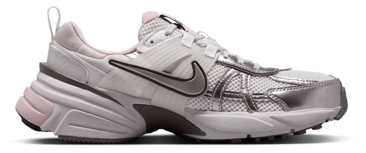 Nike V2K Run - Women's | Foot Locker