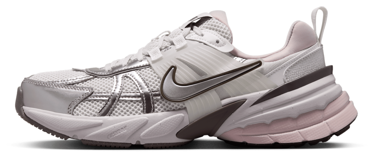 Nike V2K Run - Women's | Foot Locker