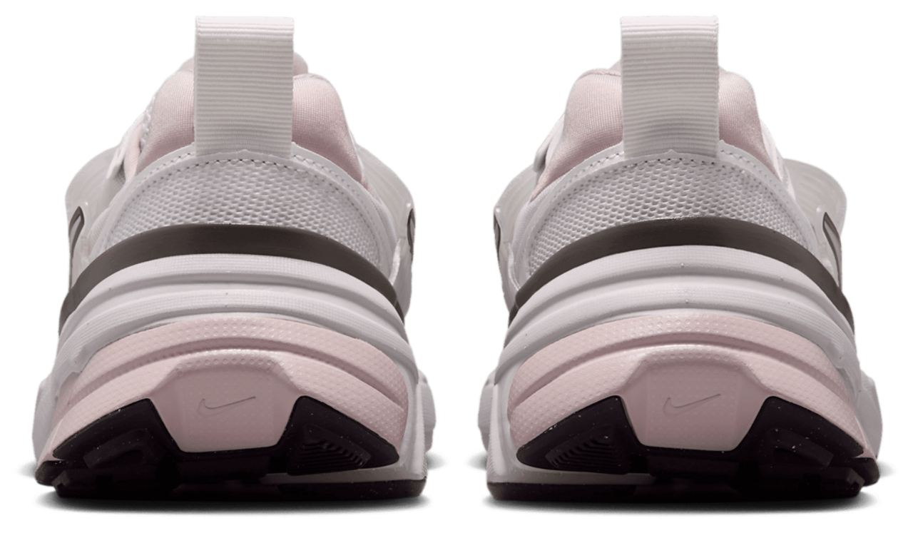Nike V2K Run Image 3 of 8. Tap to open photo gallery.