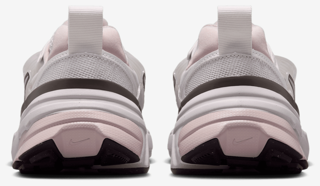 Nike V2K Run Image 3 of 8. Tap to open photo gallery.