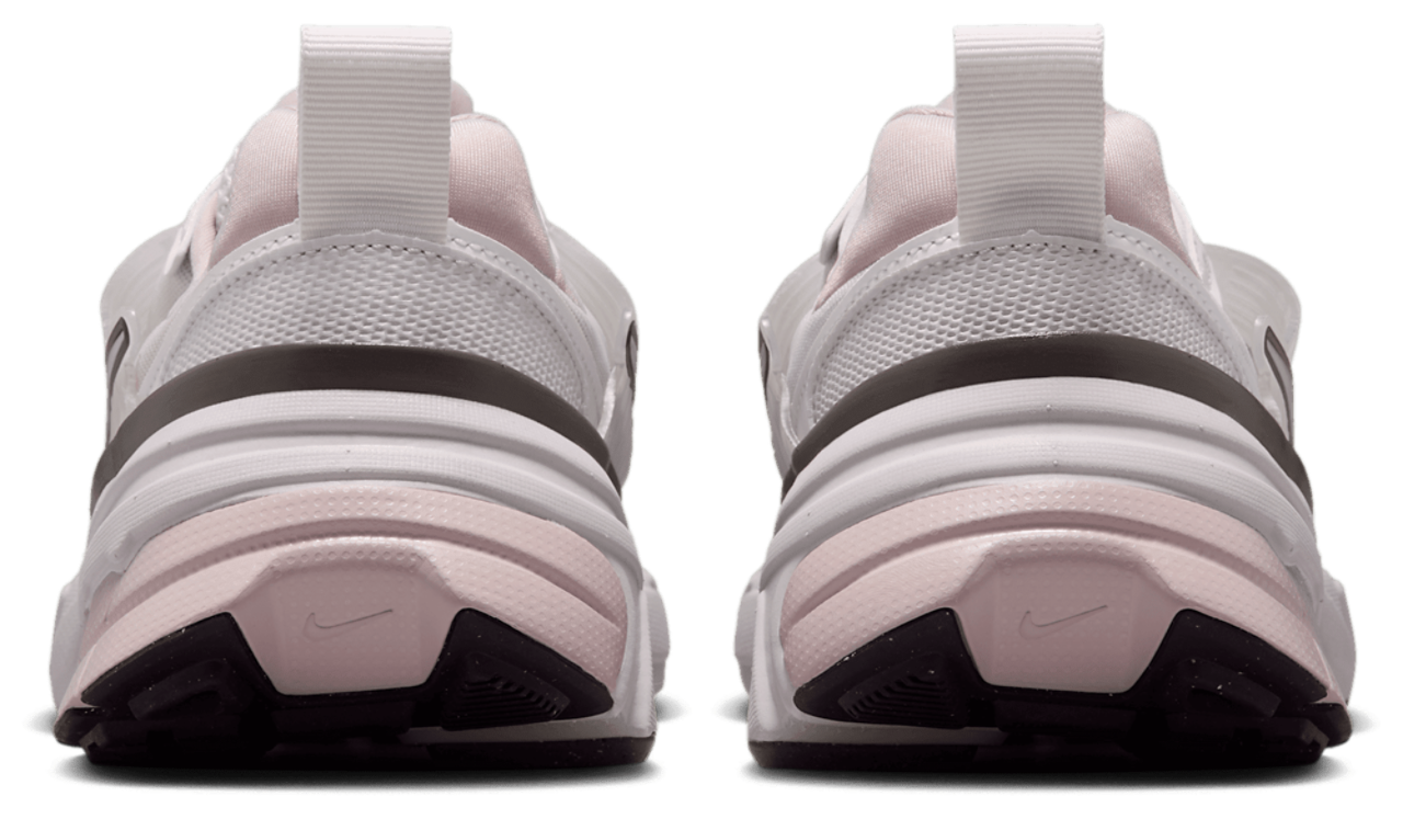 Nike V2K Run Image 3 of 8. Tap to open photo gallery.