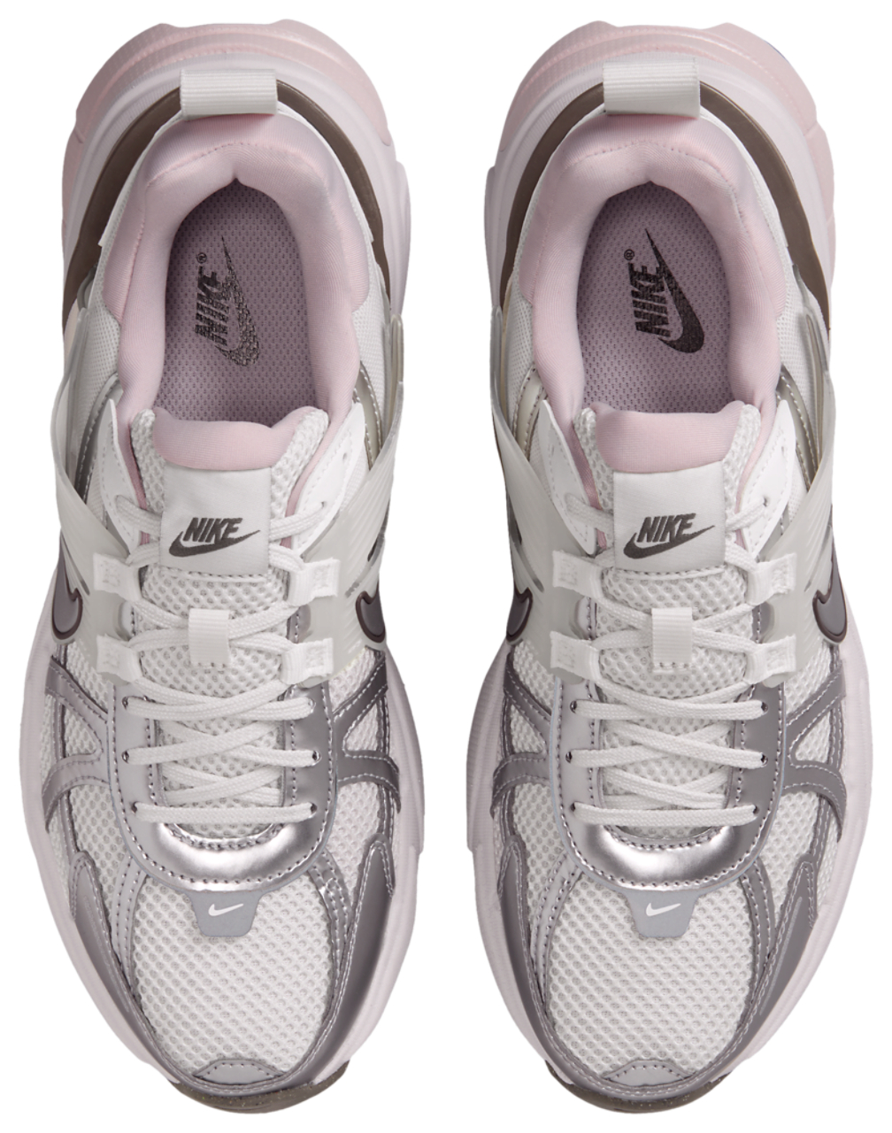 Nike V2K Run Image 4 of 8. Tap to open photo gallery.