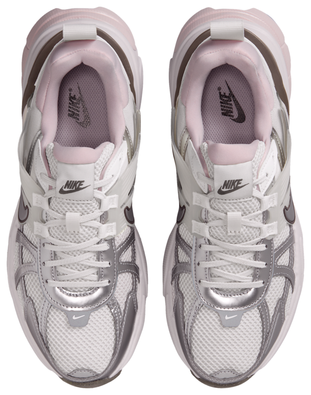 Nike V2K Run Image 4 of 8. Tap to open photo gallery.