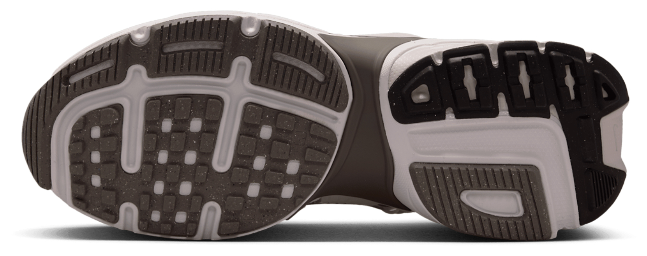 Nike V2K Run Image 5 of 8. Tap to open photo gallery.