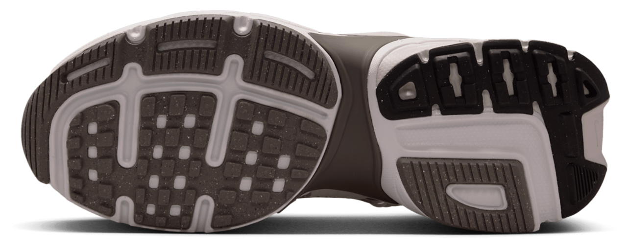 Nike V2K Run Image 5 of 8. Tap to open photo gallery.