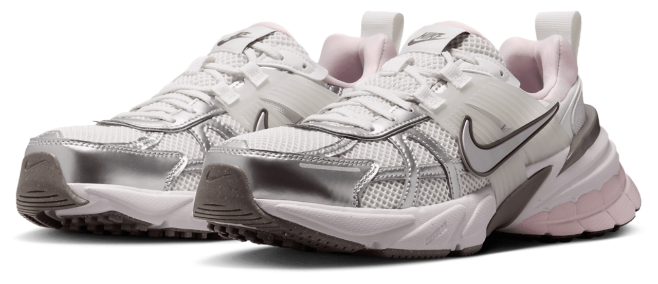Nike V2K Run - Women's | Foot Locker