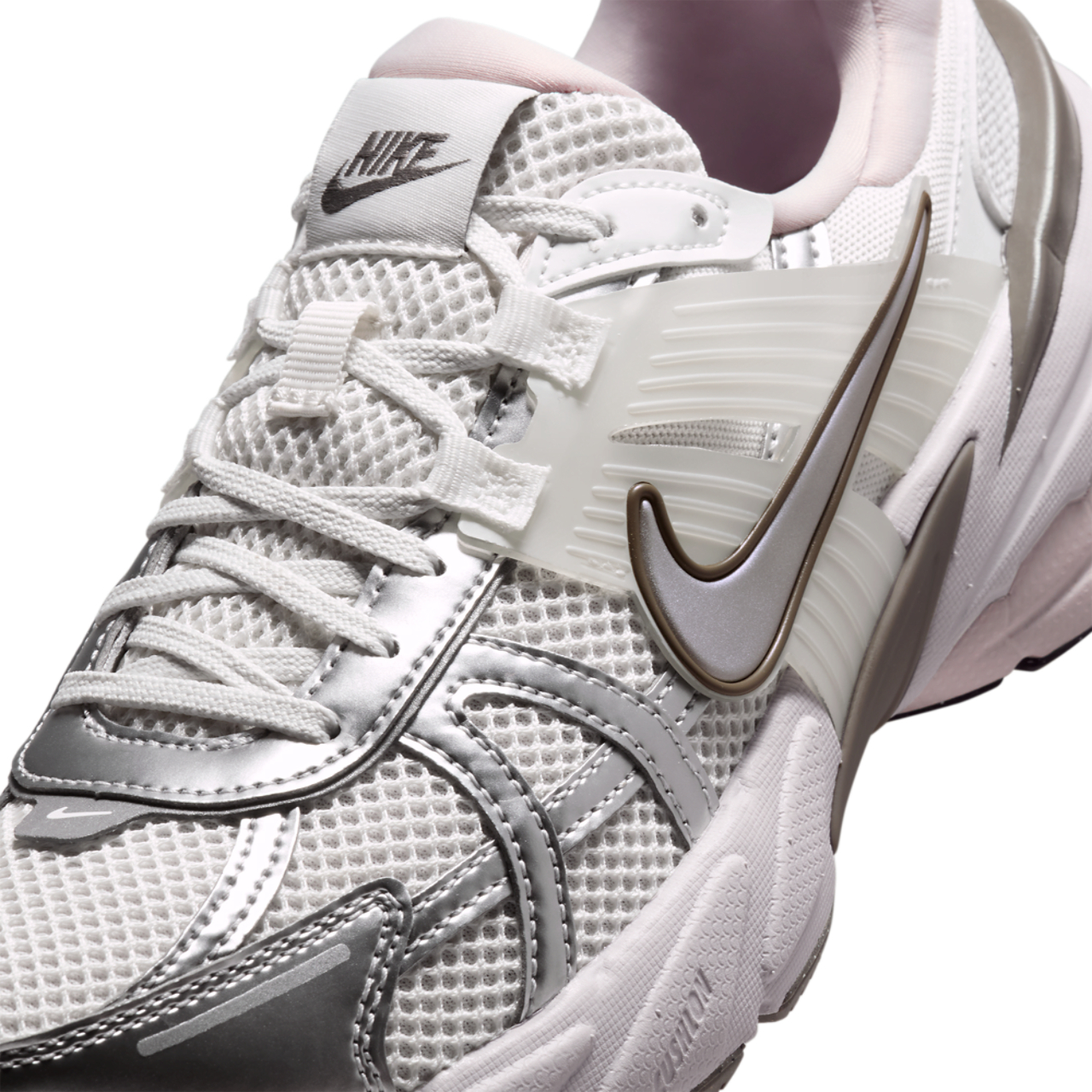 Nike V2K Run Image 7 of 8. Tap to open photo gallery.