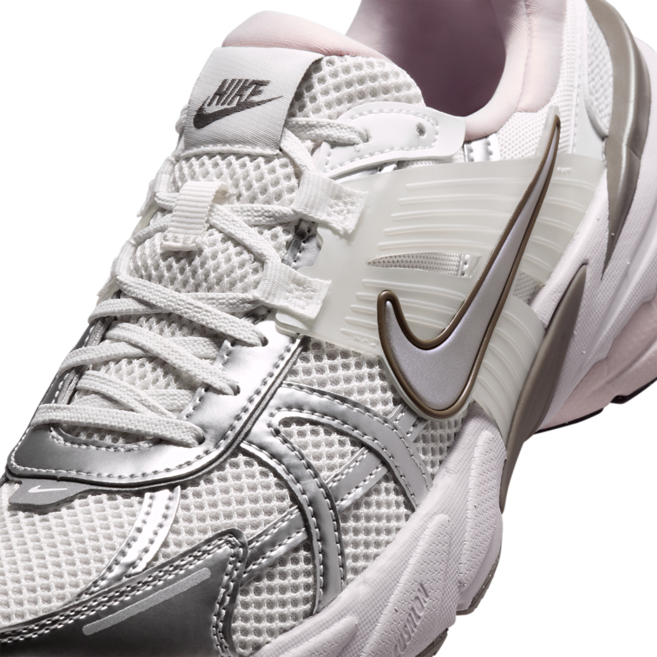 Nike V2K Run - Women's | Foot Locker