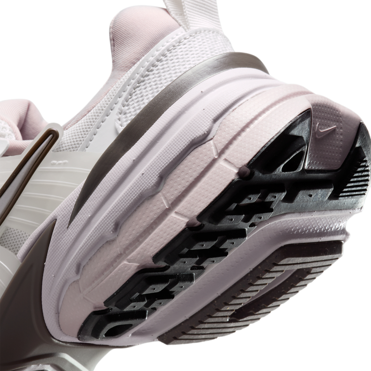 Nike V2K Run Image 8 of 8. Tap to open photo gallery.