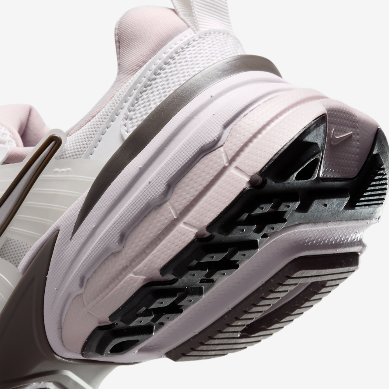 Nike V2K Run Image 8 of 8. Tap to open photo gallery.