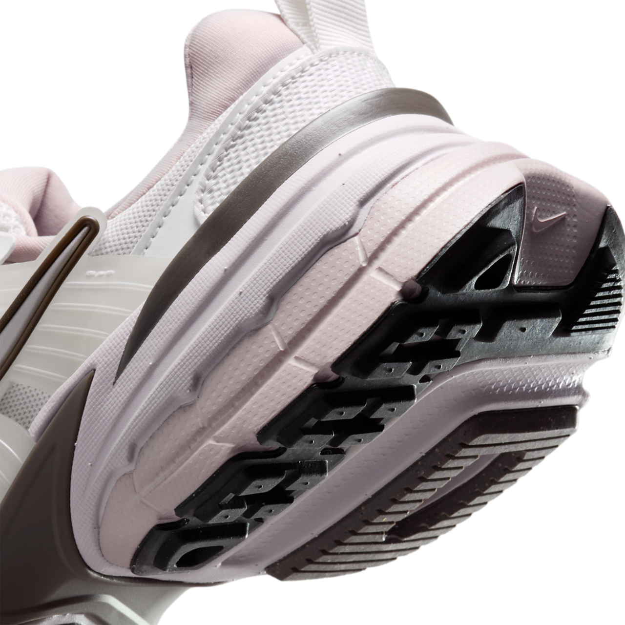 Nike V2K Run Image 8 of 8. Tap to open photo gallery.