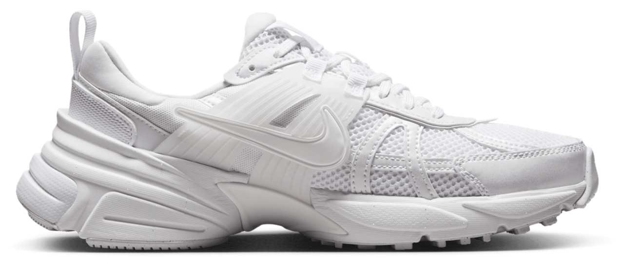 Nike V2K ラン Nike V2K Run | Champs Sports