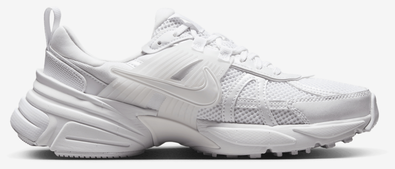 Nike V2K Run - Women's | Foot Locker
