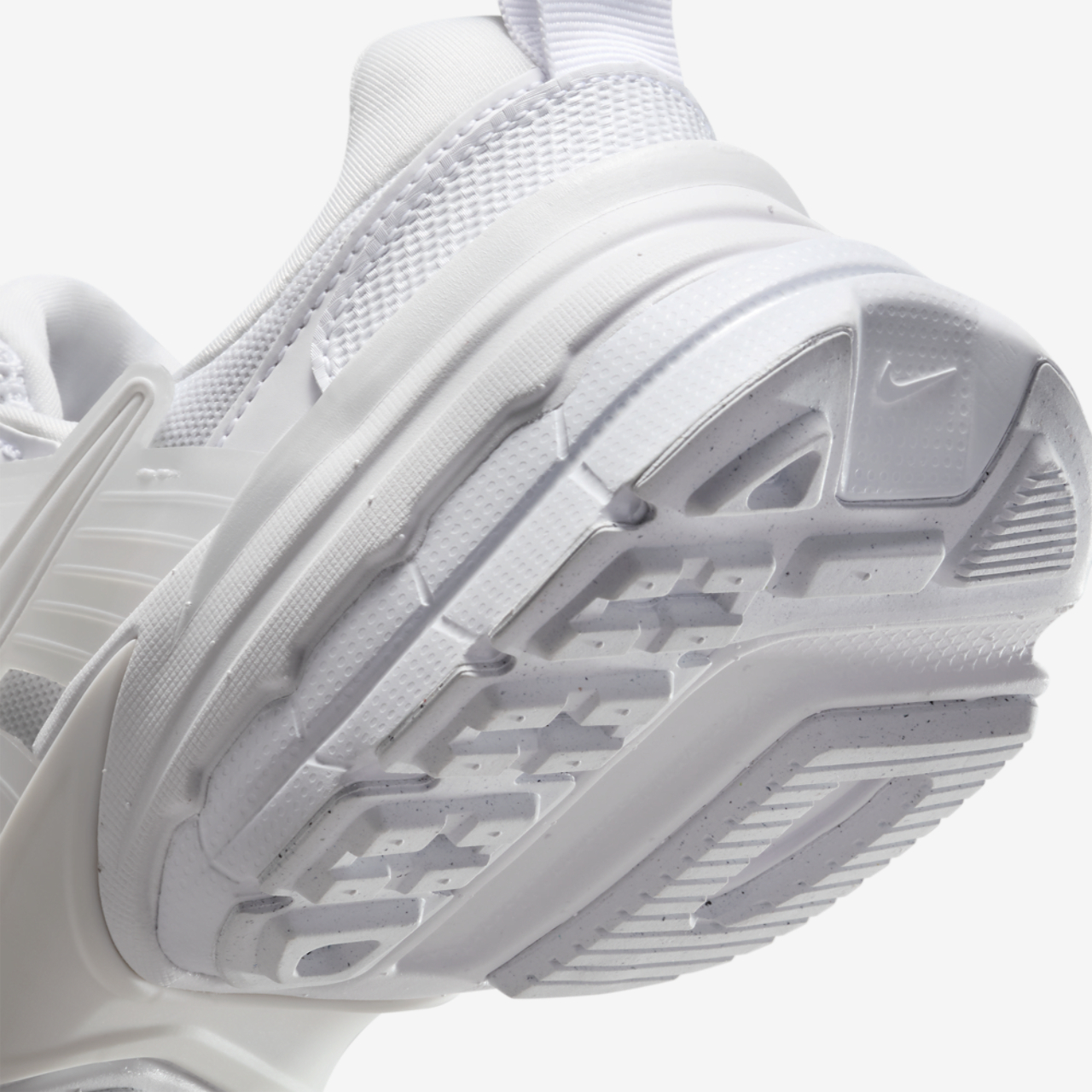 Nike V2K Run - Women's | Foot Locker