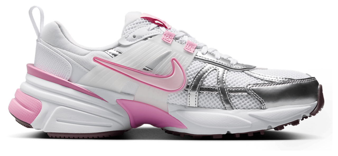 Nike V2K Run - Women's | Foot Locker