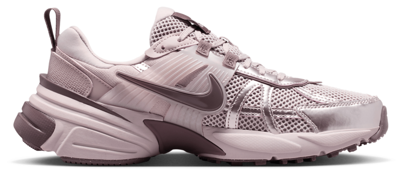 Nike V2K Run - Women's | Foot Locker