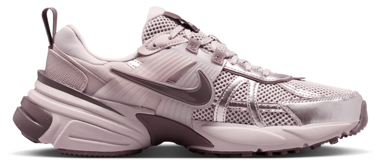Nike V2K Run - Women's | Foot Locker