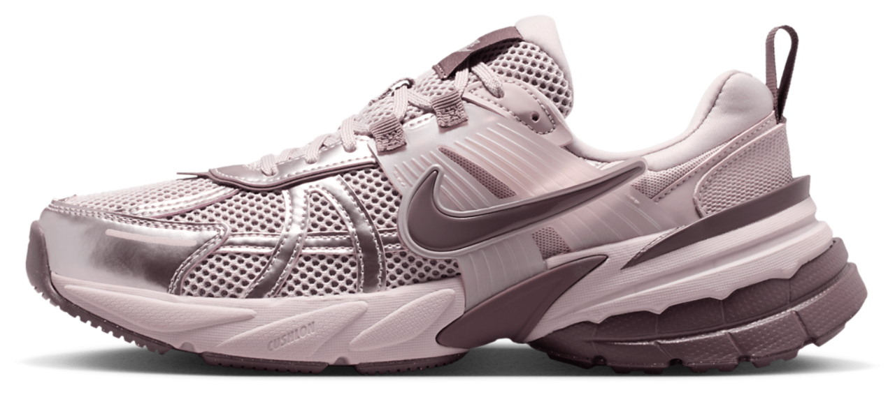 Nike V2K Run - Women's | Foot Locker