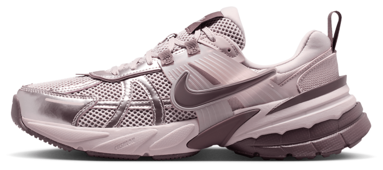 Nike V2K Run - Women's | Foot Locker