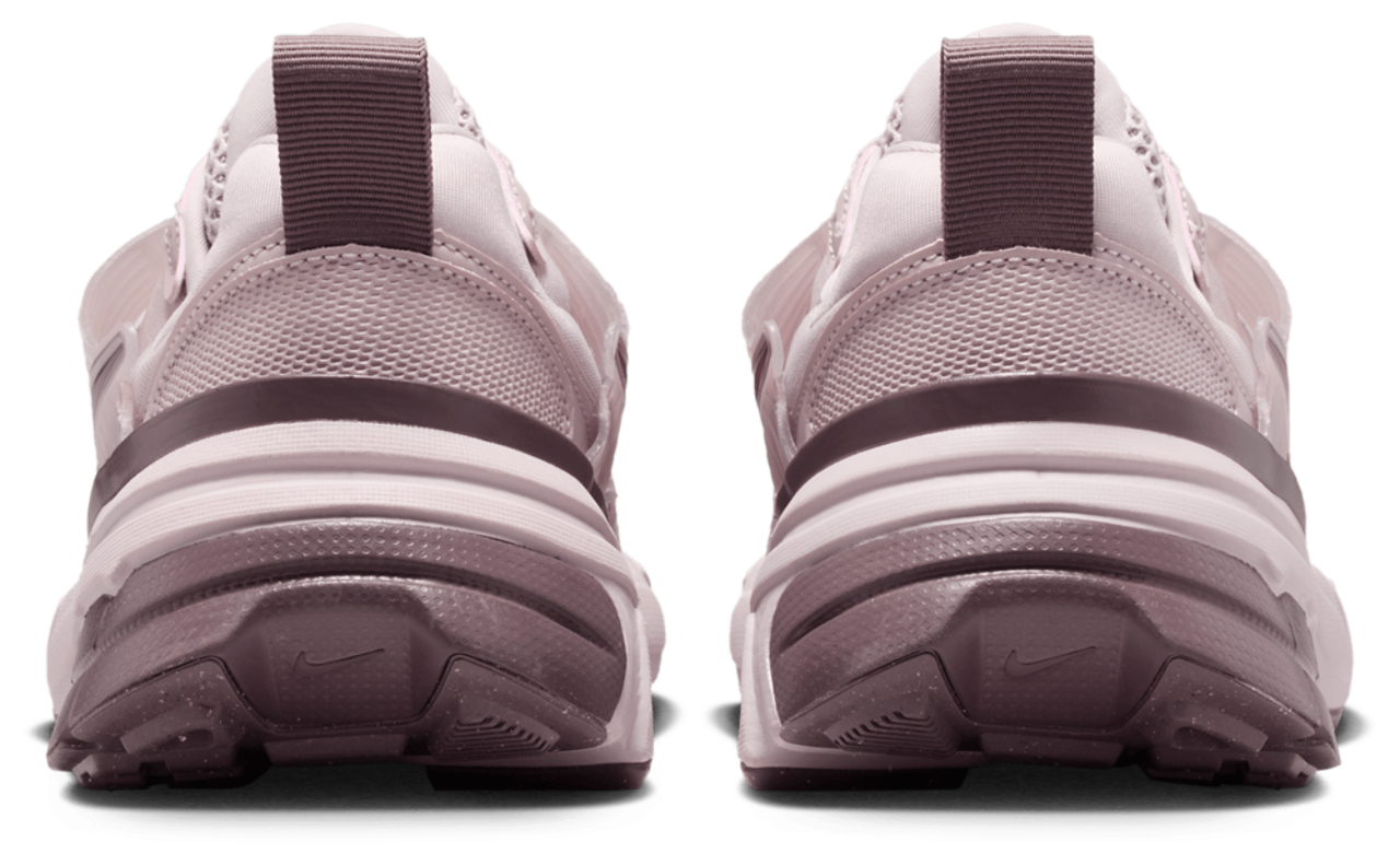 Nike V2K Run - Women's | Foot Locker