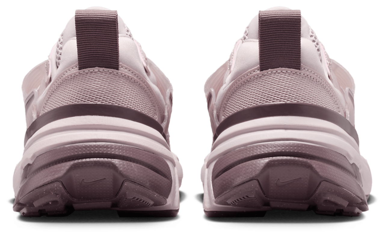 Nike V2K Run - Women's | Foot Locker