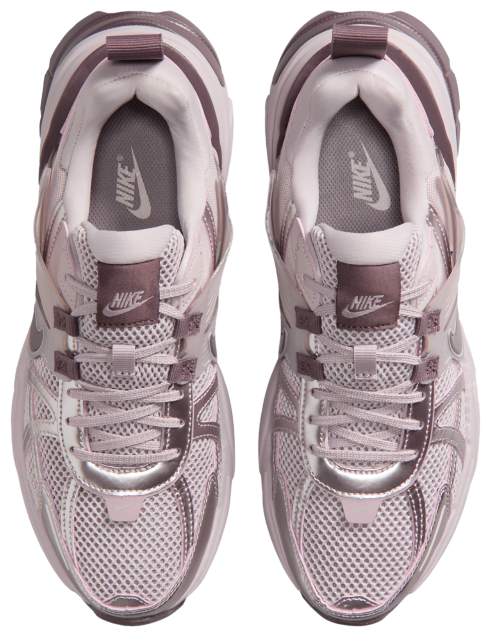 Nike V2K Run - Women's | Foot Locker