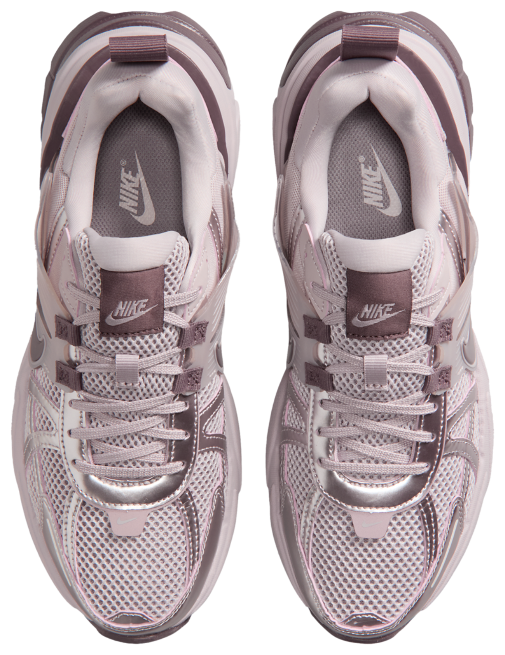 Nike V2K Run - Women's | Foot Locker