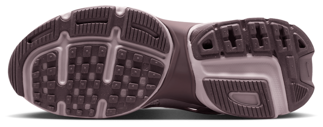 Nike V2K Run - Women's | Foot Locker